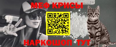 тгк Славгород